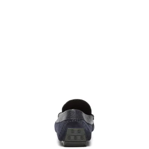DACIO DRIVER