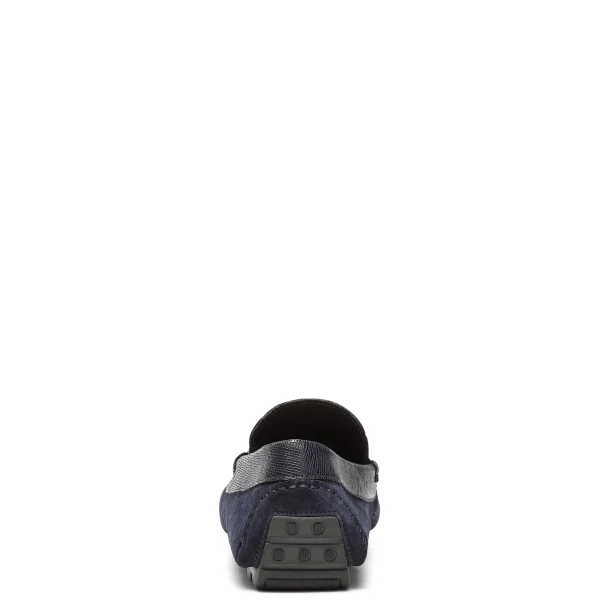 DACIO DRIVER