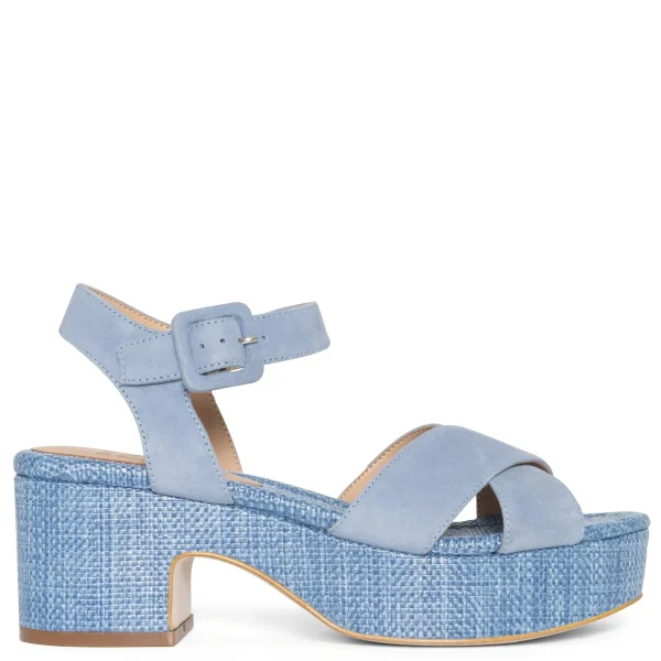 DOROTHY