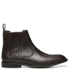 DRESS BOOT