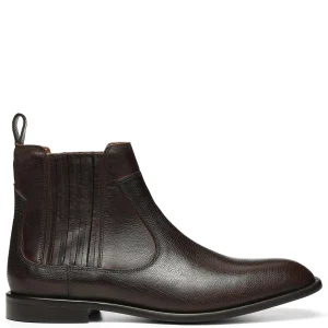 DRESS BOOT