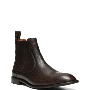DRESS BOOT