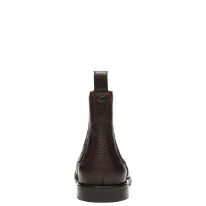 DRESS BOOT