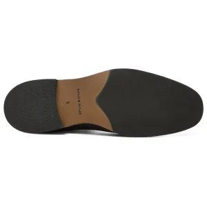 DRESS BOOT