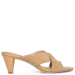 DRESS SANDAL