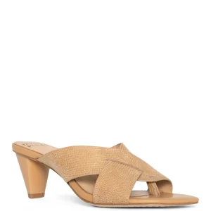DRESS SANDAL