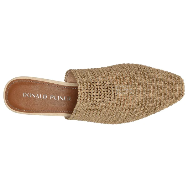 FENDA