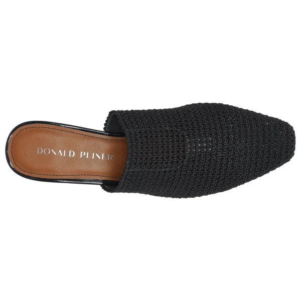 FENDA