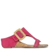 OFELIA