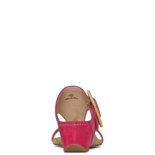 OFELIA
