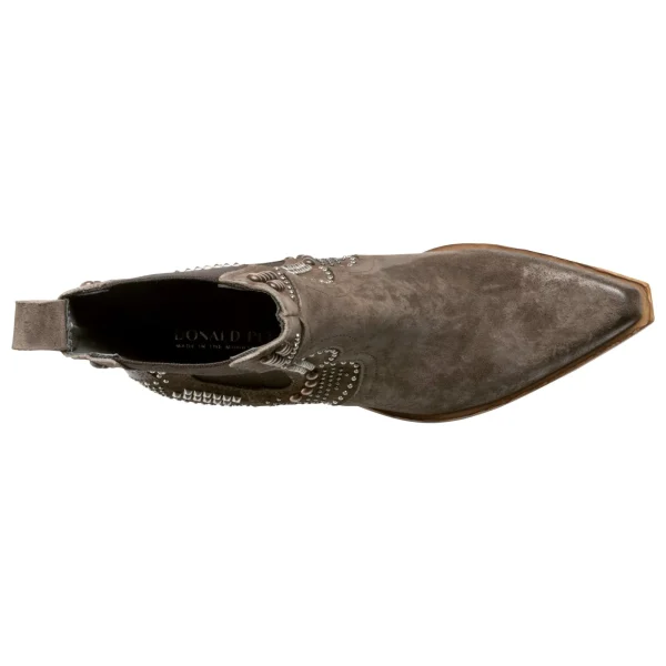 OOLI