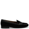 PENNY LOAFER
