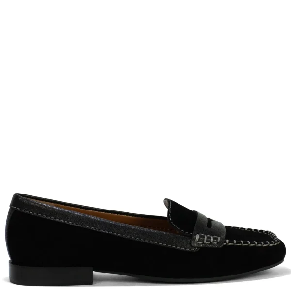 PENNY LOAFER