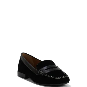 PENNY LOAFER