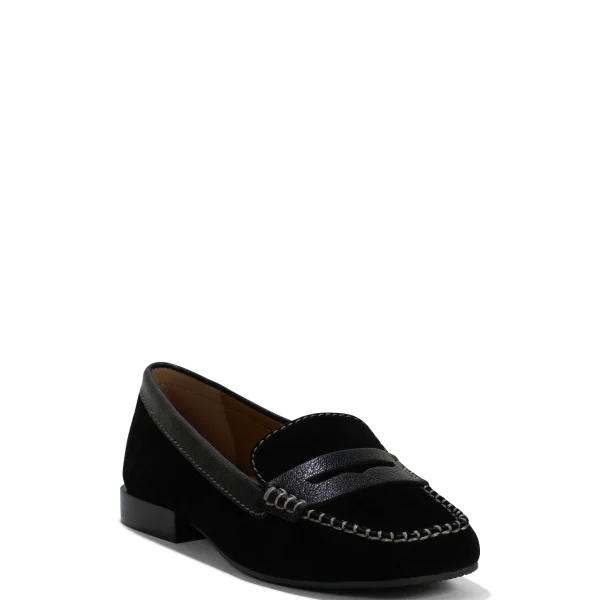 PENNY LOAFER