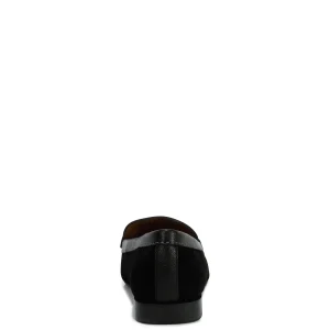 PENNY LOAFER