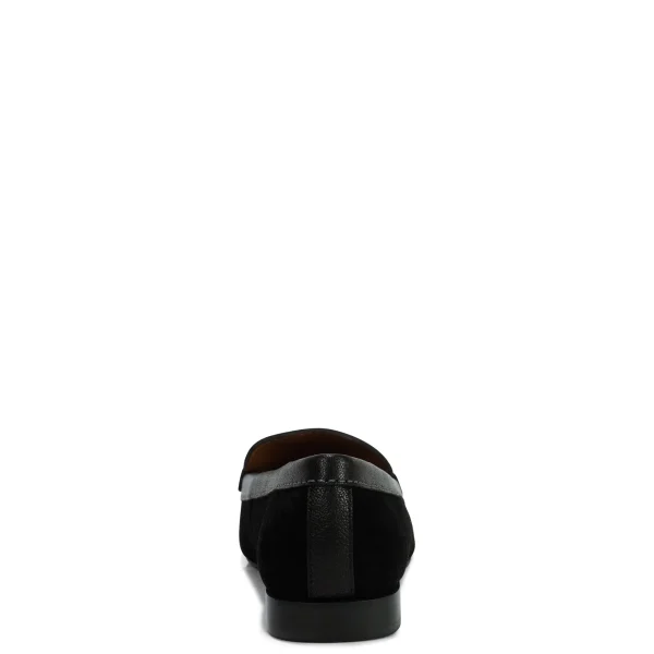 PENNY LOAFER