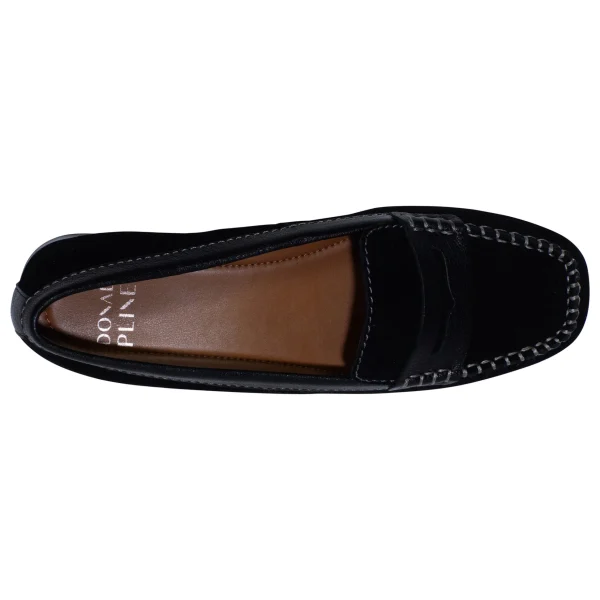PENNY LOAFER