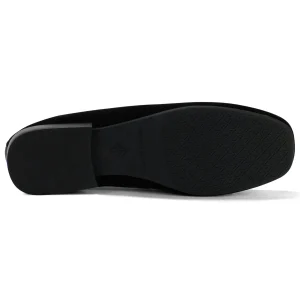 PENNY LOAFER