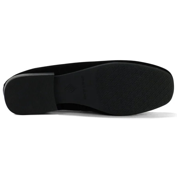 PENNY LOAFER