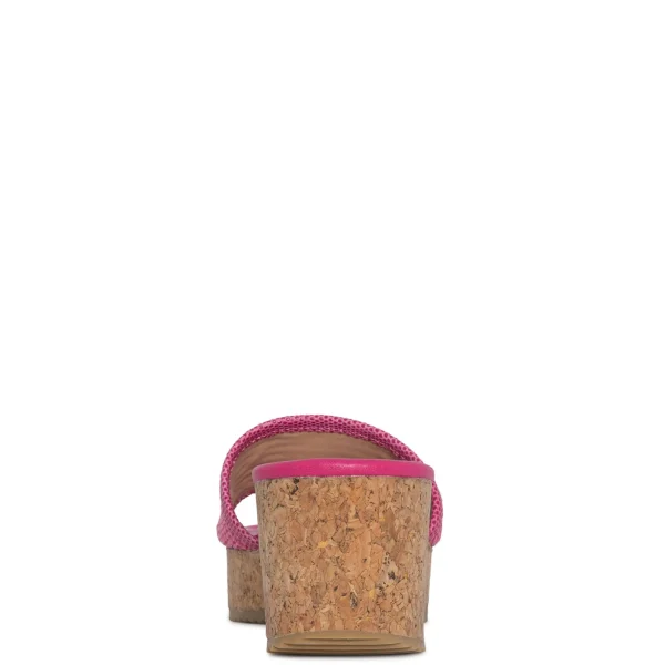 SILLI