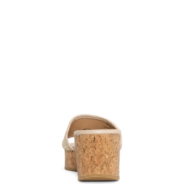 SILLI