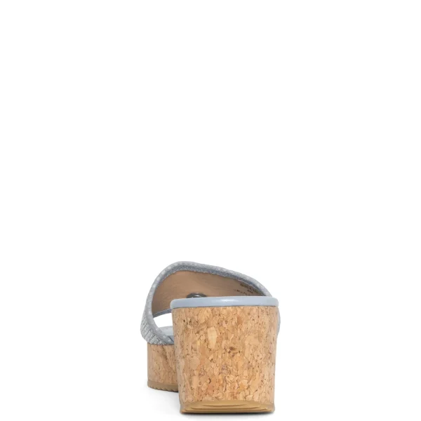 SILLI