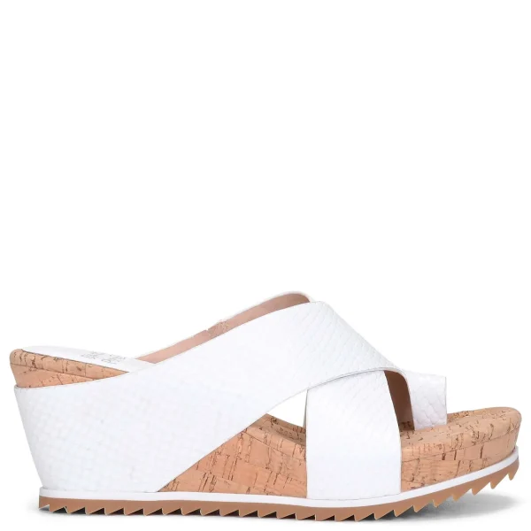 SISU MED WEDGE