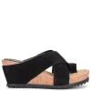 SISU MED WEDGE