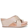 SISU MED WEDGE