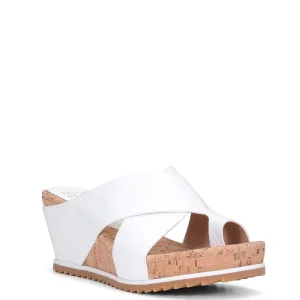 SISU MED WEDGE