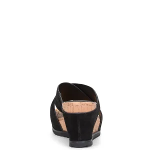 SISU MED WEDGE