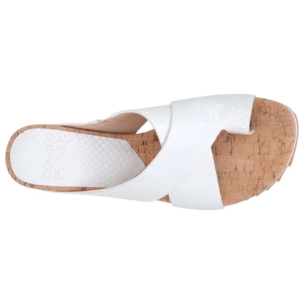 SISU MED WEDGE