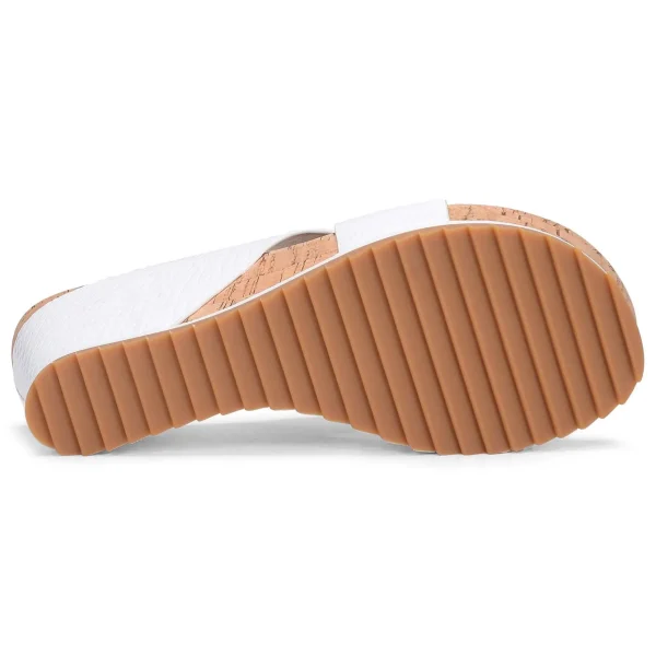 SISU MED WEDGE