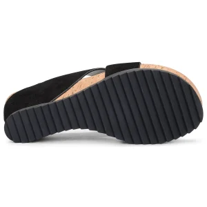 SISU MED WEDGE